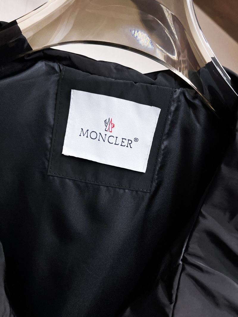 Moncler Outwear